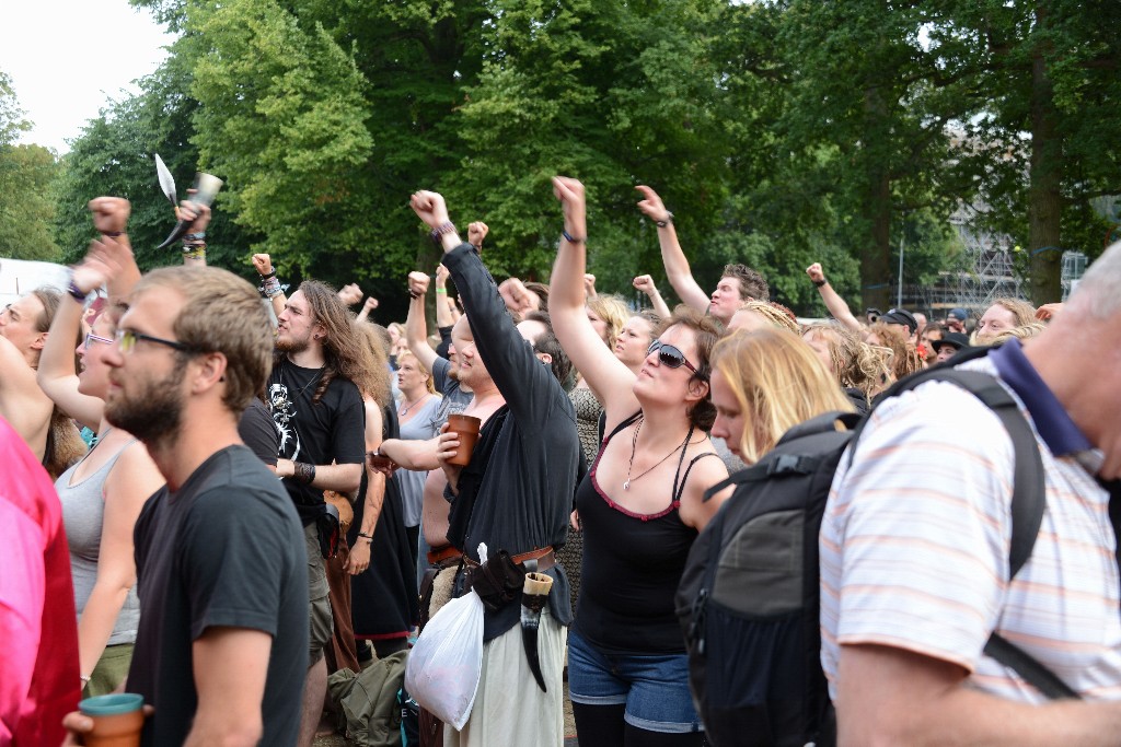 ../Images/Castlefest 2016 Zondag 253.jpg